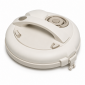 Кришка у зборі ARB01K937W9U для мультиварки кольору CS, CR, CG (№1)
